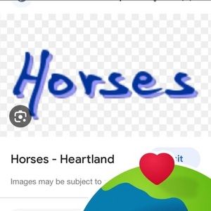 Meet your Posher, Alisa